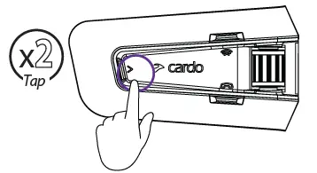 cardo-Packtalk-Neo-Helme--Mesh-Intercom-Device-FIG-20