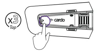 cardo-Packtalk-Neo-Helme--Mesh-Intercom-Device-FIG-21
