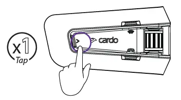 cardo-Packtalk-Neo-Helme--Mesh-Intercom-Device-FIG-22