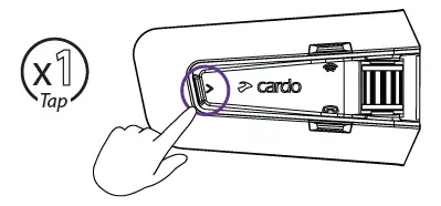 cardo-Packtalk-Neo-Helme--Mesh-Intercom-Device-FIG-23