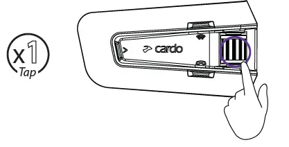 cardo-Packtalk-Neo-Helme--Mesh-Intercom-Device-FIG-24
