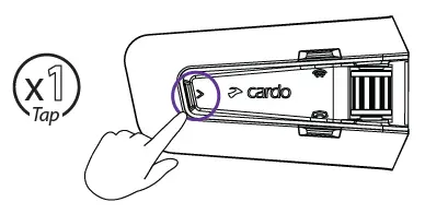 cardo-Packtalk-Neo-Helme--Mesh-Intercom-Device-FIG-25