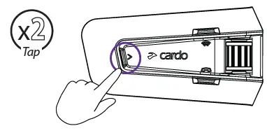 cardo-Packtalk-Neo-Helme--Mesh-Intercom-Device-FIG-26