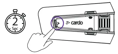 cardo-Packtalk-Neo-Helme--Mesh-Intercom-Device-FIG-30