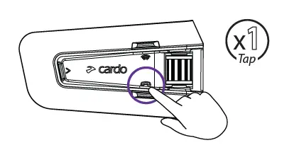cardo-Packtalk-Neo-Helme--Mesh-Intercom-Device-FIG-33