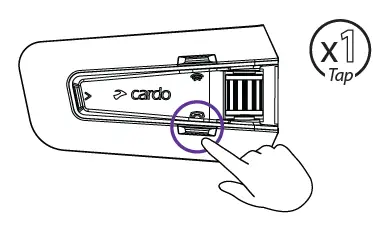 cardo-Packtalk-Neo-Helme--Mesh-Intercom-Device-FIG-35
