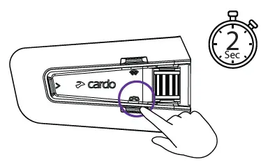 cardo-Packtalk-Neo-Helme--Mesh-Intercom-Device-FIG-37