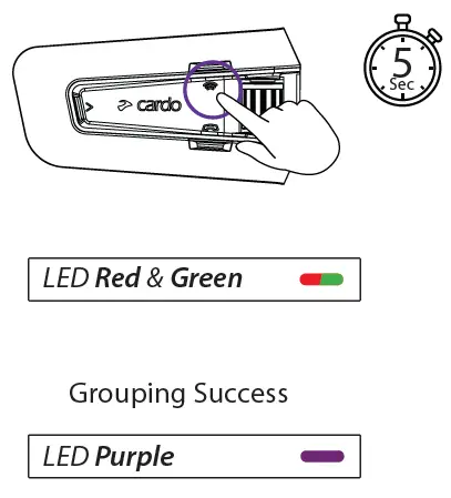 cardo-Packtalk-Neo-Helme--Mesh-Intercom-Device-FIG-38