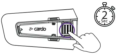 cardo-Packtalk-Neo-Helme--Mesh-Intercom-Device-FIG-41.