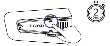 cardo-Packtalk-Neo-Helme--Mesh-Intercom-Device-FIG-43