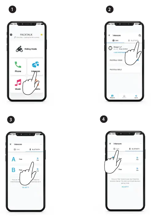 cardo-Packtalk-Neo-Helme--Mesh-Intercom-Device-FIG-44