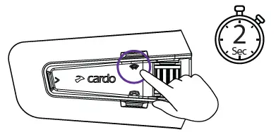 cardo-Packtalk-Neo-Helme--Mesh-Intercom-Device-FIG-46