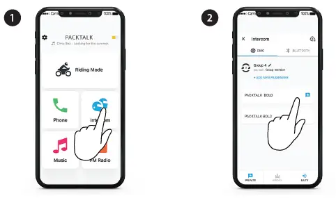 cardo-Packtalk-Neo-Helme--Mesh-Intercom-Device-FIG-47
