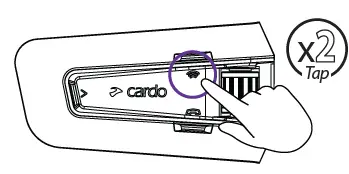 cardo-Packtalk-Neo-Helme--Mesh-Intercom-Device-FIG-49