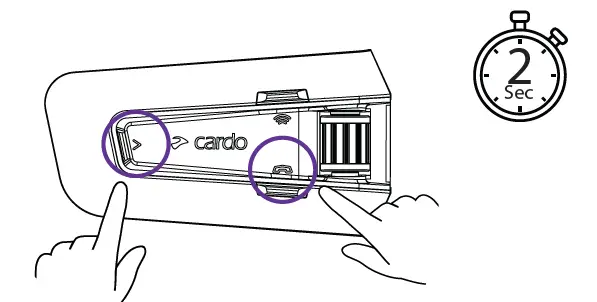 cardo-Packtalk-Neo-Helme--Mesh-Intercom-Device-FIG-5