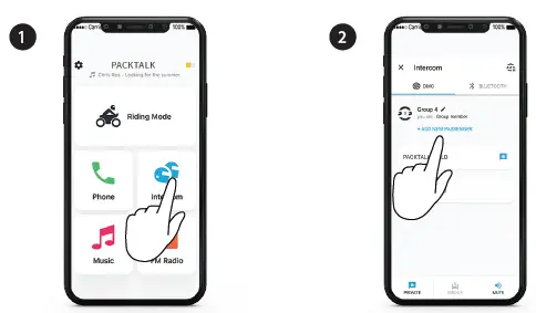 cardo-Packtalk-Neo-Helme--Mesh-Intercom-Device-FIG-50