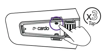 cardo-Packtalk-Neo-Helme--Mesh-Intercom-Device-FIG-51