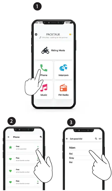 cardo-Packtalk-Neo-Helme--Mesh-Intercom-Device-FIG-53