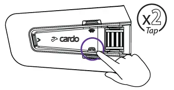 cardo-Packtalk-Neo-Helme--Mesh-Intercom-Device-FIG-55