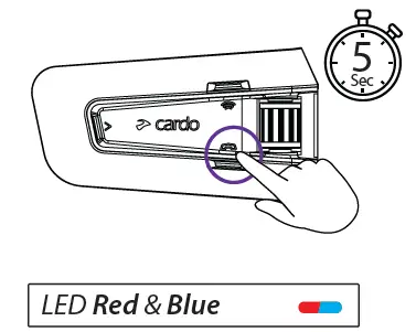 cardo-Packtalk-Neo-Helme--Mesh-Intercom-Device-FIG-58