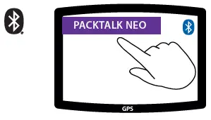 cardo-Packtalk-Neo-Helme--Mesh-Intercom-Device-FIG-60