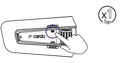 cardo-Packtalk-Neo-Helme--Mesh-Intercom-Device-FIG-63