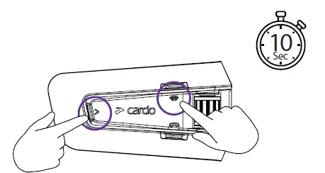 cardo-Packtalk-Neo-Helme--Mesh-Intercom-Device-FIG-65