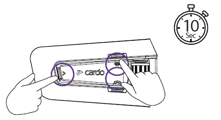cardo-Packtalk-Neo-Helme--Mesh-Intercom-Device-FIG-66