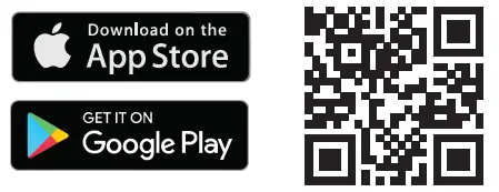 cardo-Packtalk-Neo-Helme--Mesh-Intercom-Device-FIG-7