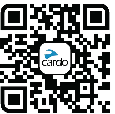 cardo-Packtalk-Neo-Helme--Mesh-Intercom-Device-FIG-75