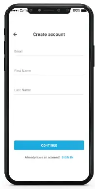 cardo-Packtalk-Neo-Helme--Mesh-Intercom-Device-FIG-8