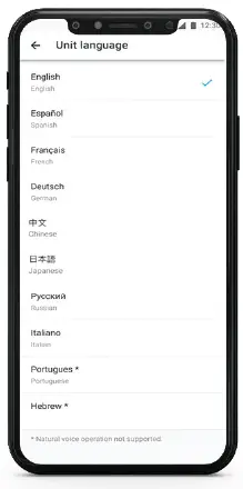 cardo-Packtalk-Neo-Helme--Mesh-Intercom-Device-FIG-9