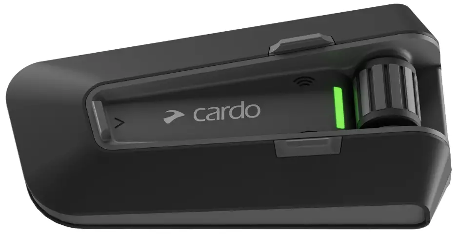 cardo-Packtalk-Neo-Helme--Mesh-Intercom-Device-PRODUCT