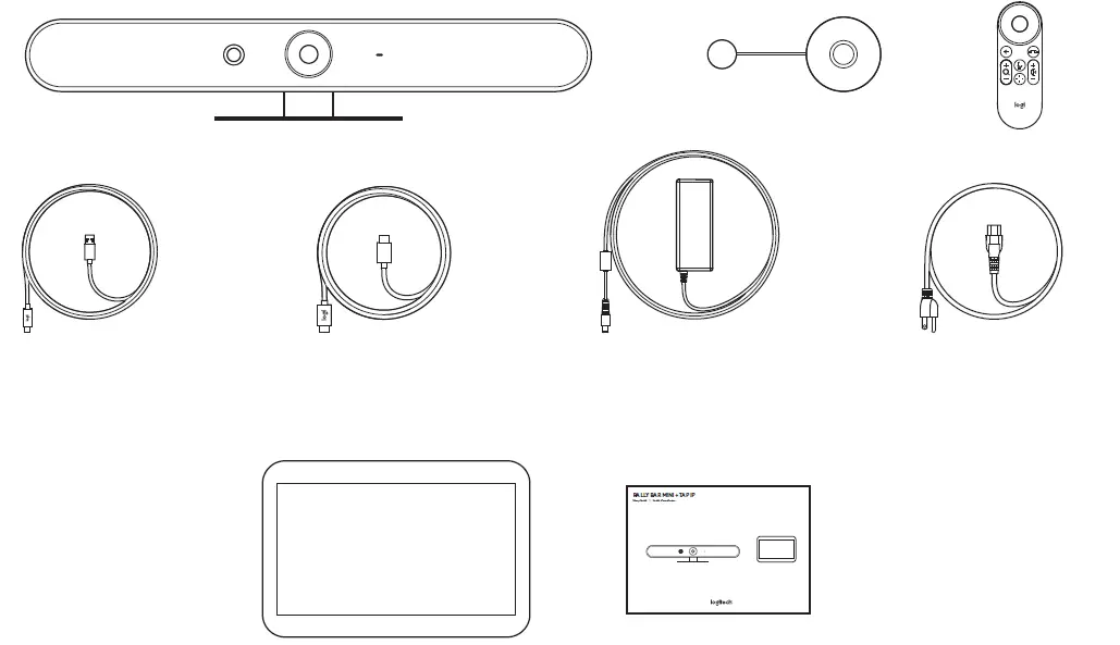 logitech-Rally-Bar-Mini +-Tap-IP-Video-FIG-1