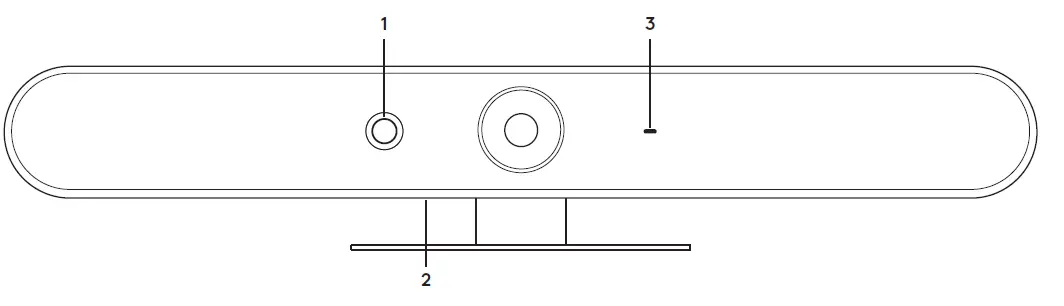 logitech-Rally-Bar-Mini +-Tap-IP-Video-FIG-2