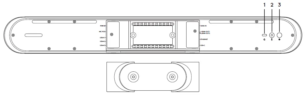 logitech-Rally-Bar-Mini +-Tap-IP-Video-FIG-3