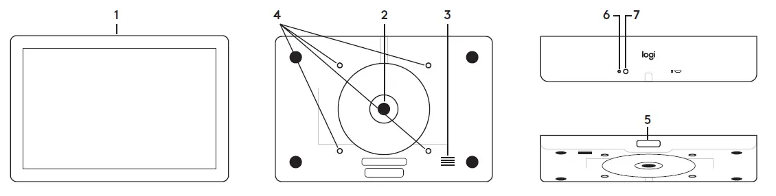 logitech-Rally-Bar-Mini +-Tap-IP-Video-FIG-4