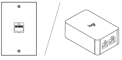 logitech-Rally-Bar-Mini +-Tap-IP-Video-FIG-5