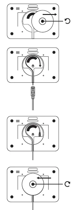 logitech-Rally-Bar-Mini +-Tap-IP-Video-FIG-6