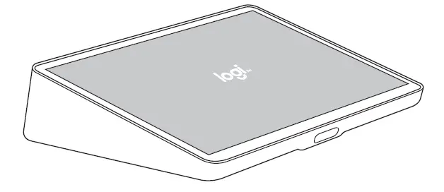 logitech-Rally-Bar-Mini +-Tap-IP-Video-FIG-8