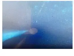 Bactiscope-EIT-Preventative-Controls-and-Detection-System-FIG- (3)