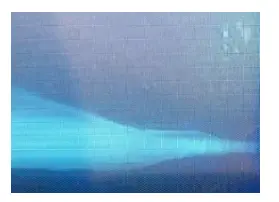 Bactiscope-EIT-Preventative-Controls-and-Detection-System-FIG- (4)