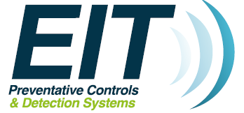 EIT-LOGO