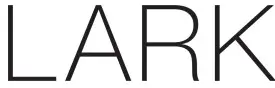 LARK - logo