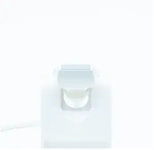 AISON-147342-Focus-Ultra-schal