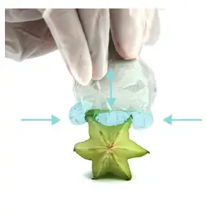 AISON-147342-Focus-Ultra-schallpad-Instructions-FIG-15