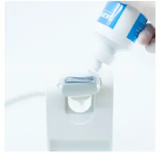 AISON-147342-Focus-Ultra-schallpad-Instructions-FIG-2