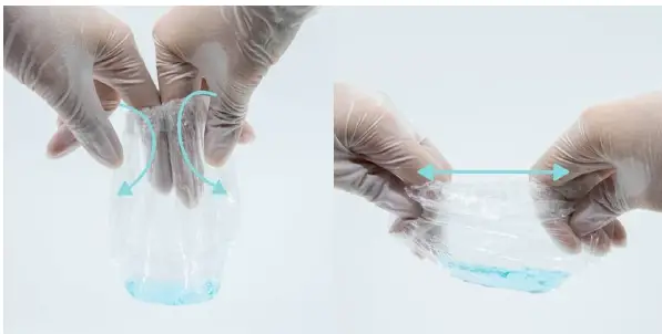 AISON-147342-Focus-Ultra-schallpad-Instructions-FIG-2