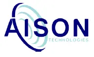 AISON-147342-Focus-Ultra-schallpad-Instructions-LOGO