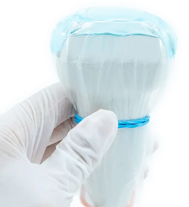 AISON-147342-Focus-Ultra-schallpad-Instructions-PRODUCT